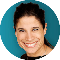 Alejandra P. Betancourt